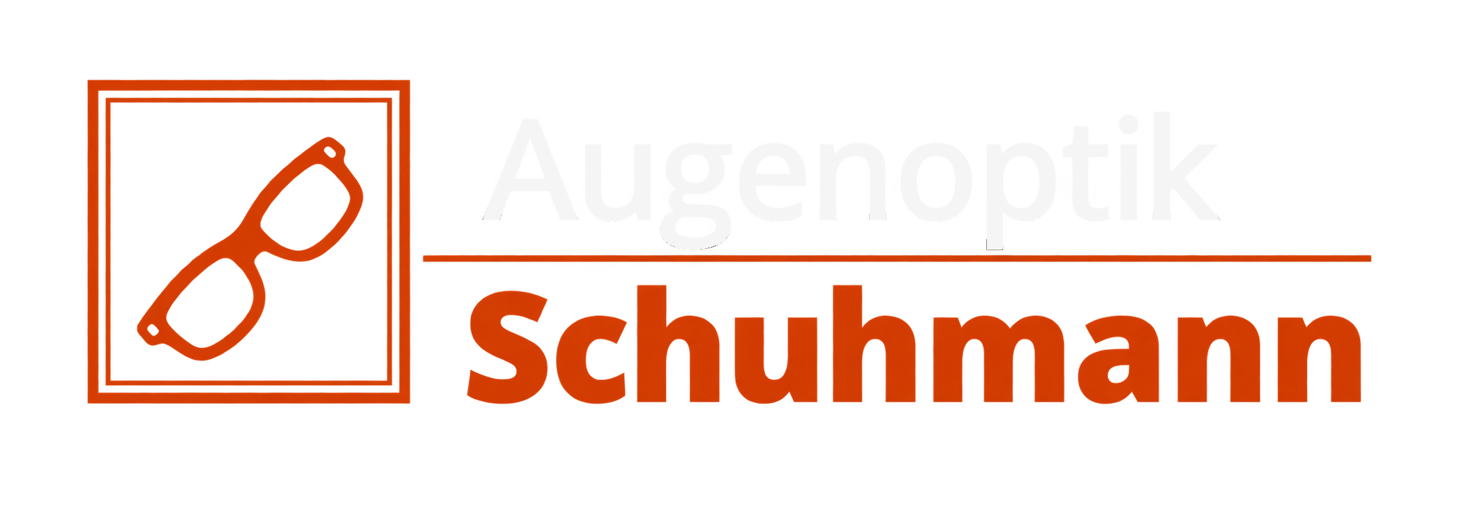 Augenoptik Schuhmann
